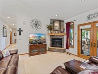 2017 Brook Way, Montrose, CO 81403