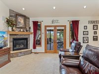 2017 Brook Way, Montrose, CO 81403