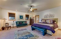 2017 Brook Way, Montrose, CO 81403