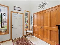 2017 Brook Way, Montrose, CO 81403