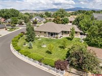 2017 Brook Way, Montrose, CO 81403