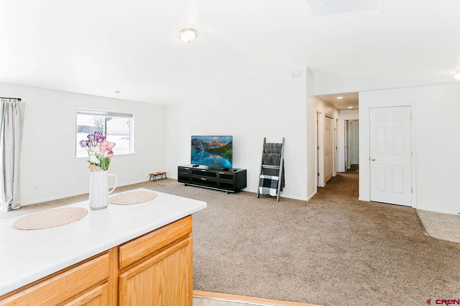 714 South Forty Drive, Montrose, CO 81401