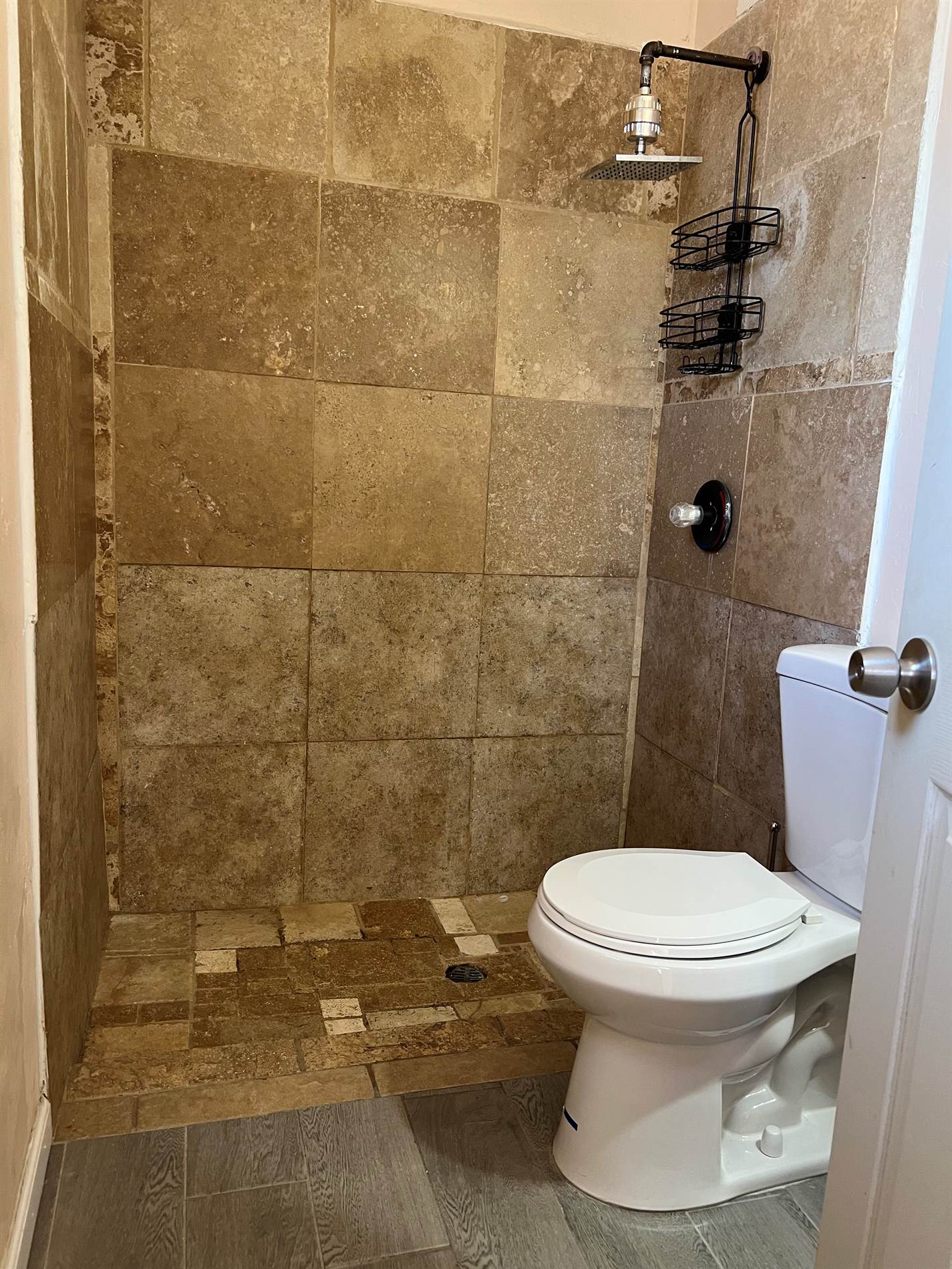 2126 E Montana Dr, Tucson, AZ 85706