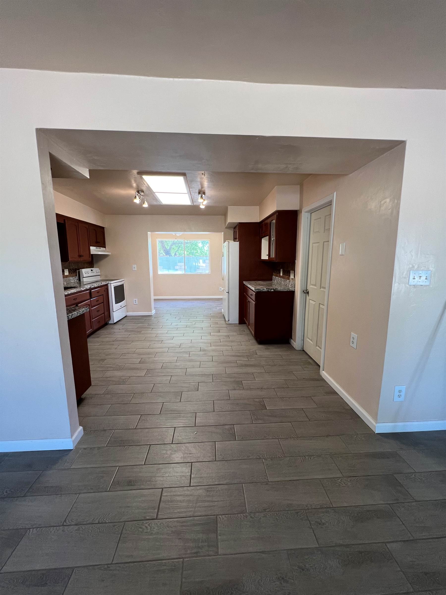 2126 E Montana Dr, Tucson, AZ 85706