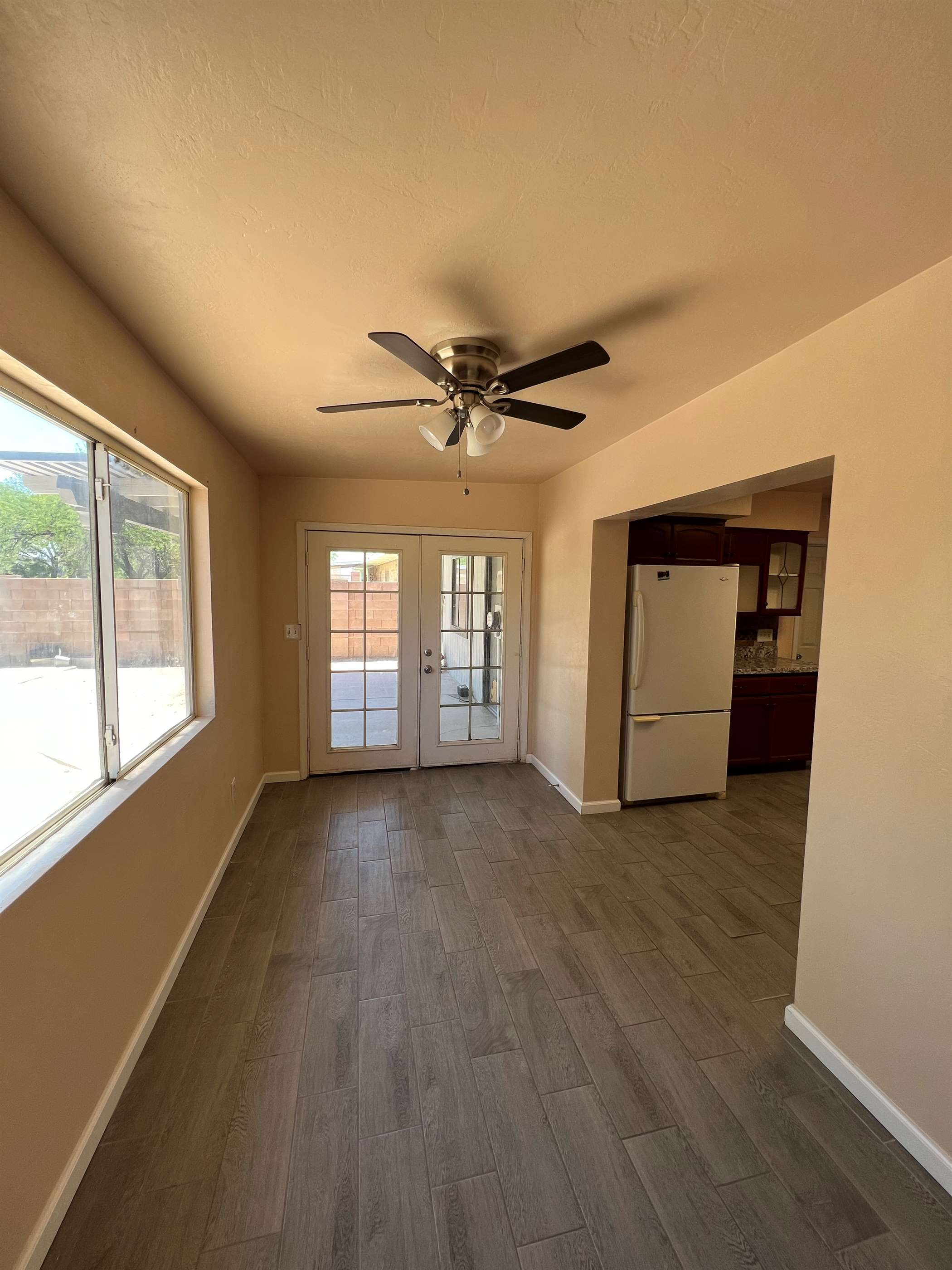2126 E Montana Dr, Tucson, AZ 85706
