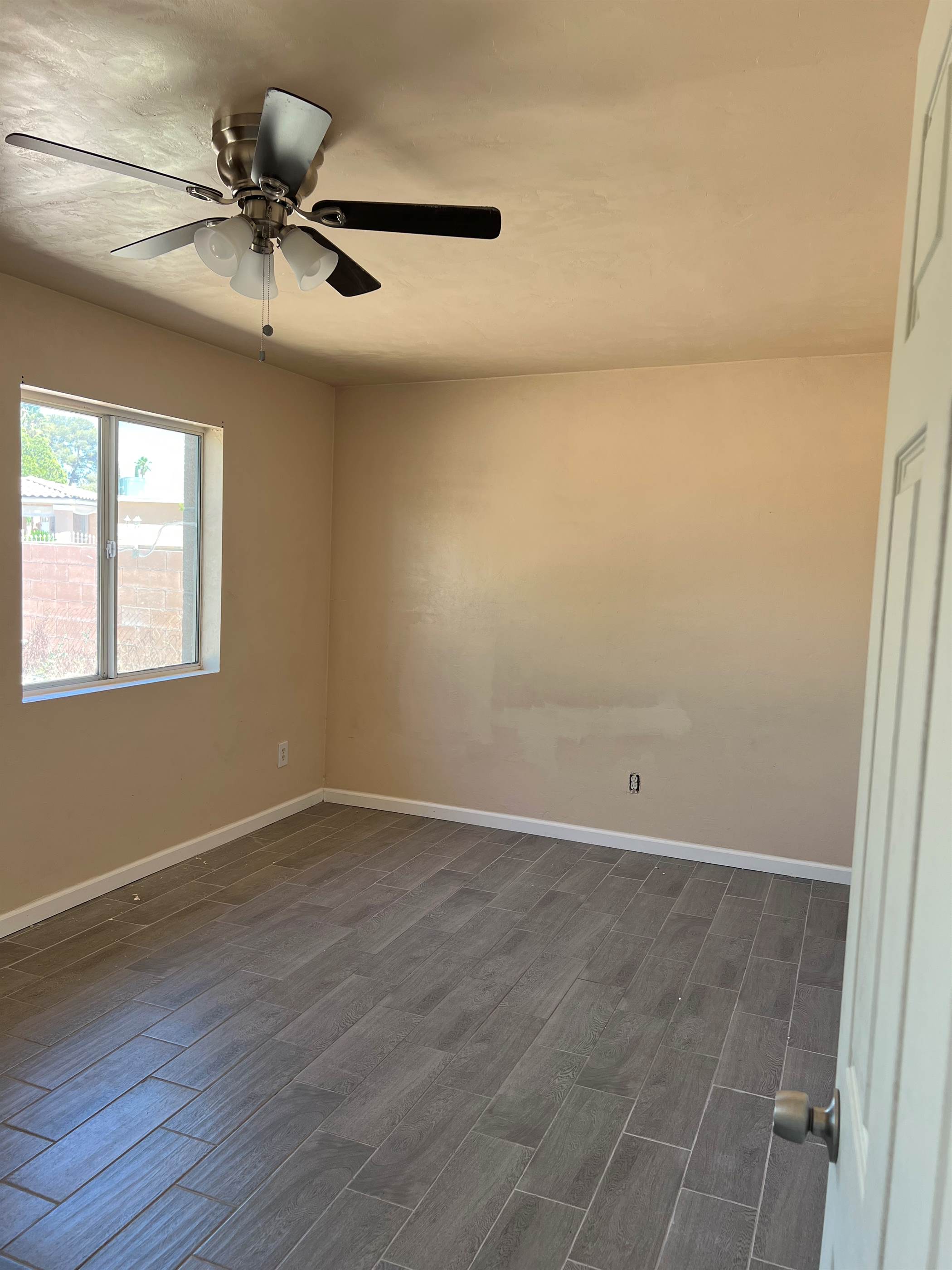 2126 E Montana Dr, Tucson, AZ 85706