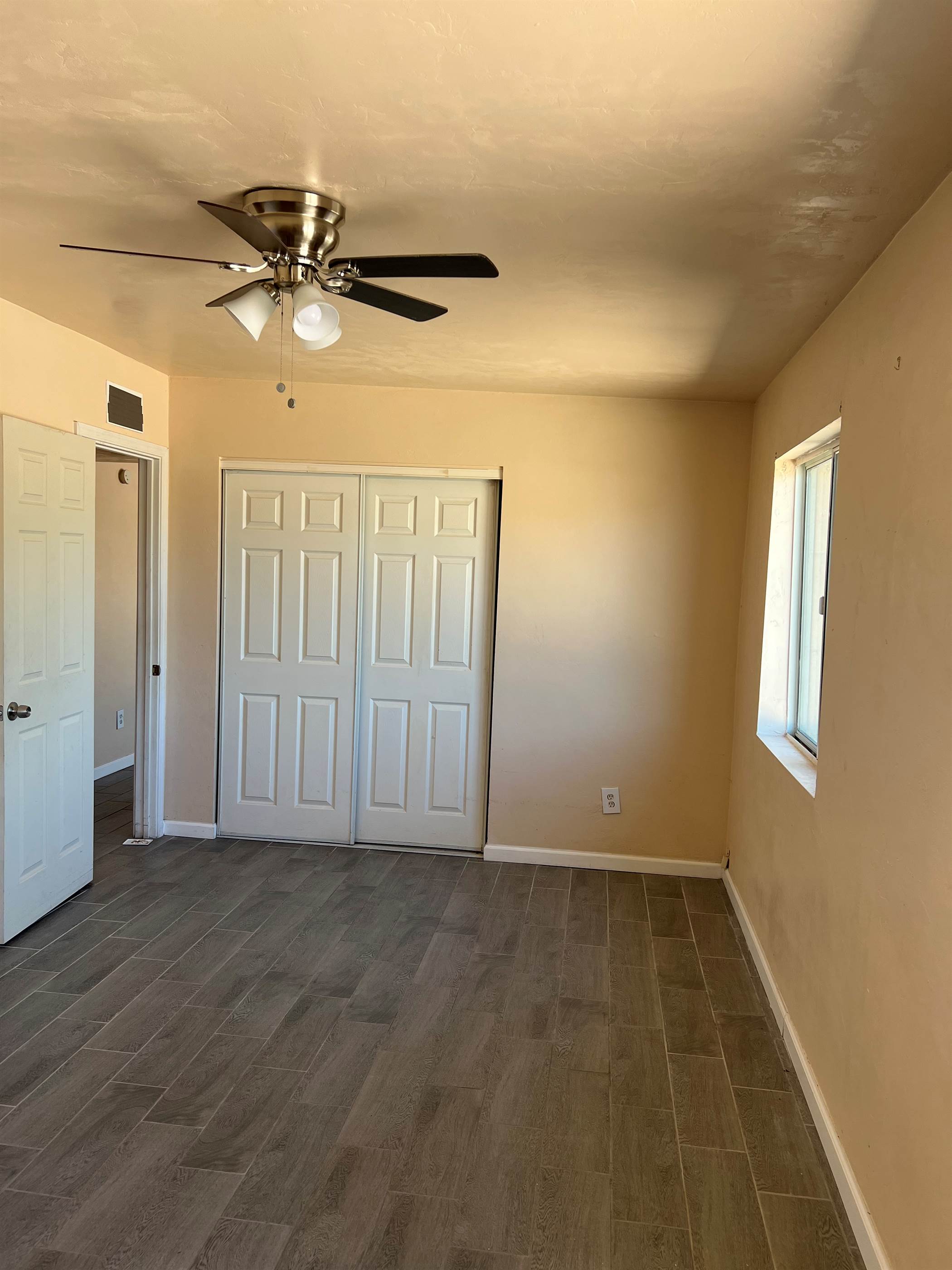 2126 E Montana Dr, Tucson, AZ 85706