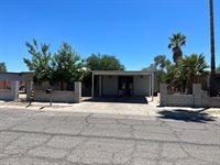 2126 E Montana Dr, Tucson, AZ 85706