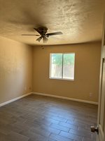 2126 E Montana Dr, Tucson, AZ 85706