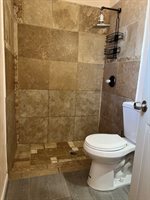 2126 E Montana Dr, Tucson, AZ 85706