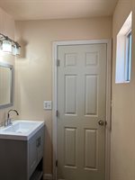 2126 E Montana Dr, Tucson, AZ 85706