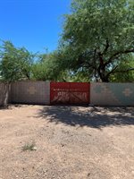 2126 E Montana Dr, Tucson, AZ 85706