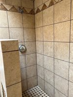 2126 E Montana Dr, Tucson, AZ 85706