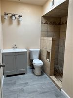 2126 E Montana Dr, Tucson, AZ 85706