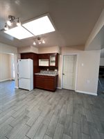 2126 E Montana Dr, Tucson, AZ 85706