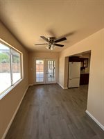2126 E Montana Dr, Tucson, AZ 85706