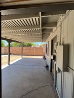 2126 E Montana Dr, Tucson, AZ 85706