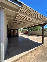2126 E Montana Dr, Tucson, AZ 85706