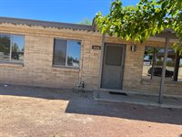 2126 E Montana Dr, Tucson, AZ 85706