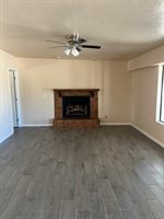2126 E Montana Dr, Tucson, AZ 85706