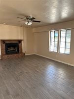 2126 E Montana Dr, Tucson, AZ 85706