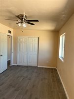 2126 E Montana Dr, Tucson, AZ 85706