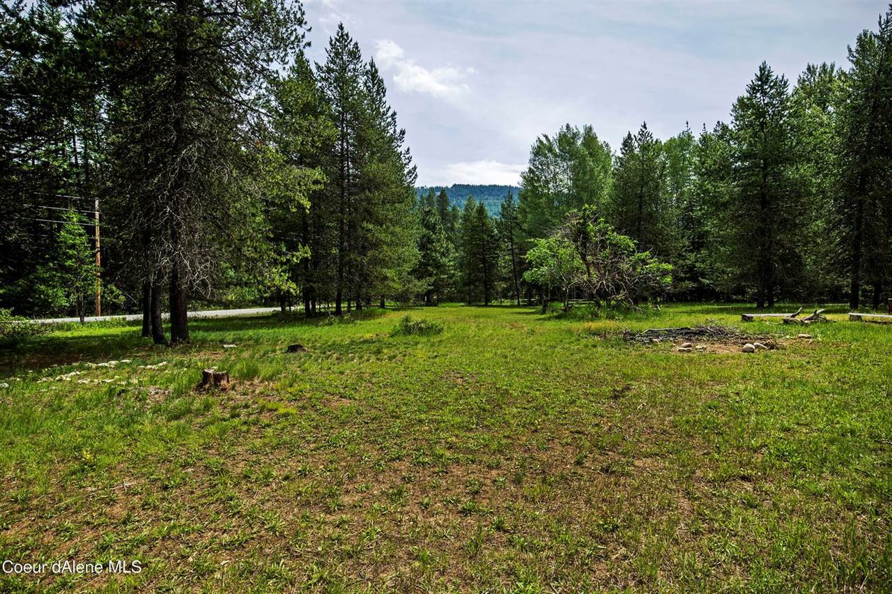 73 Caribou Creek Rd, Sandpoint, ID 83864