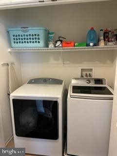 19095 Carey Lane, Georgetown, DE 19947