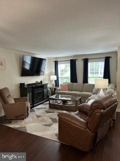 19095 Carey Lane, Georgetown, DE 19947