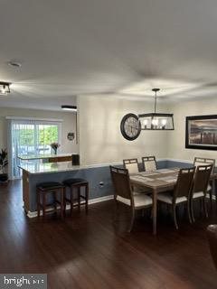 19095 Carey Lane, Georgetown, DE 19947