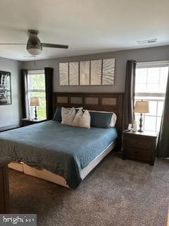 19095 Carey Lane, Georgetown, DE 19947