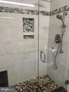 19095 Carey Lane, Georgetown, DE 19947