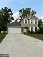 19095 Carey Lane, Georgetown, DE 19947