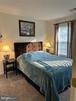 19095 Carey Lane, Georgetown, DE 19947