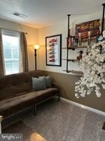 19095 Carey Lane, Georgetown, DE 19947