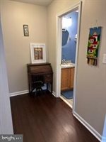 19095 Carey Lane, Georgetown, DE 19947