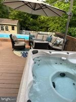 19095 Carey Lane, Georgetown, DE 19947