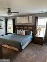 19095 Carey Lane, Georgetown, DE 19947