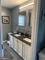 19095 Carey Lane, Georgetown, DE 19947