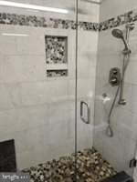 19095 Carey Lane, Georgetown, DE 19947