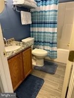 19095 Carey Lane, Georgetown, DE 19947