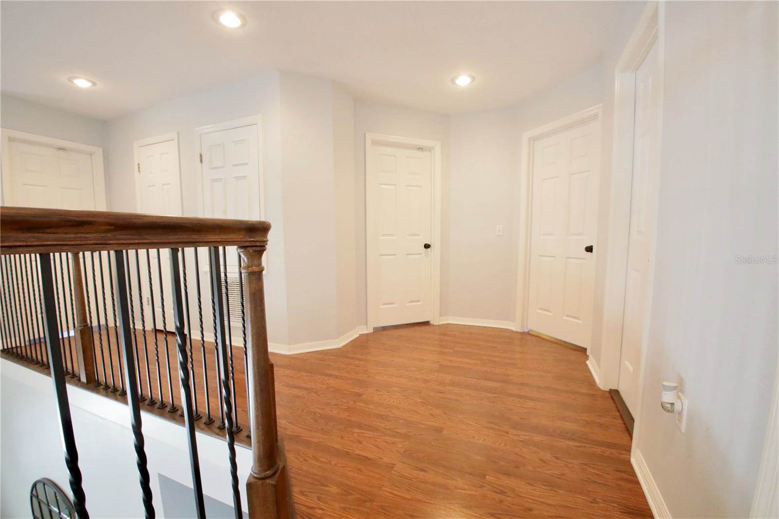 421 Courtlea Oaks Boulevard, Winter Garden, FL 34787