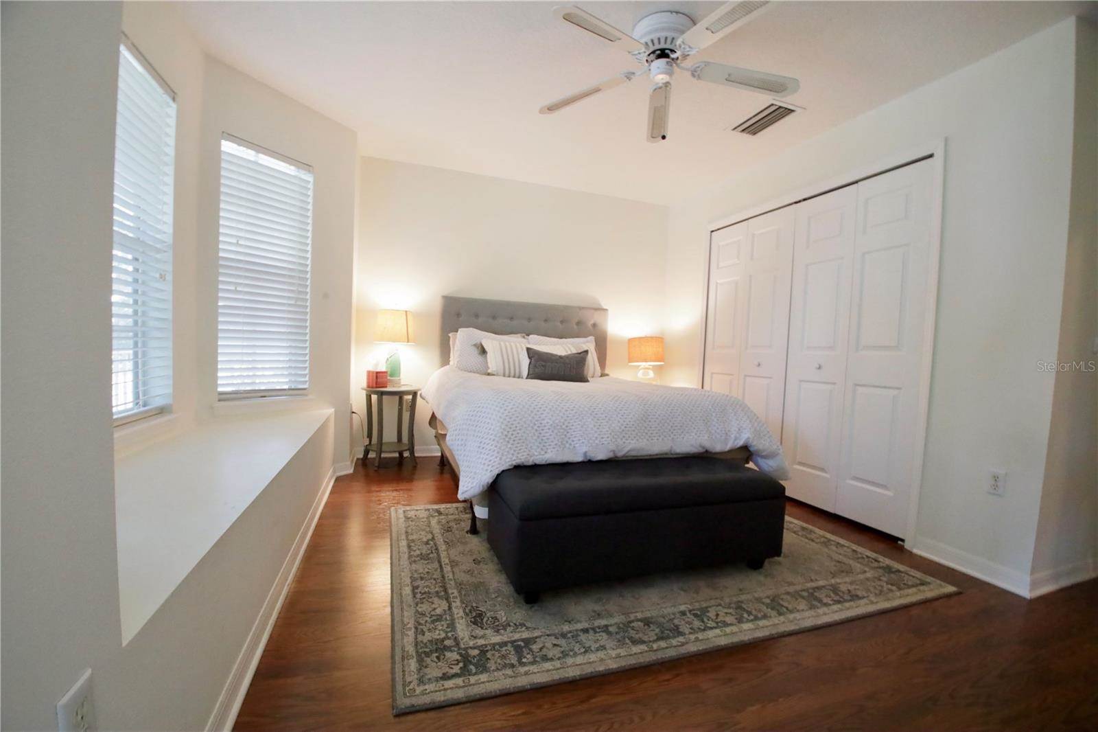 421 Courtlea Oaks Boulevard, Winter Garden, FL 34787