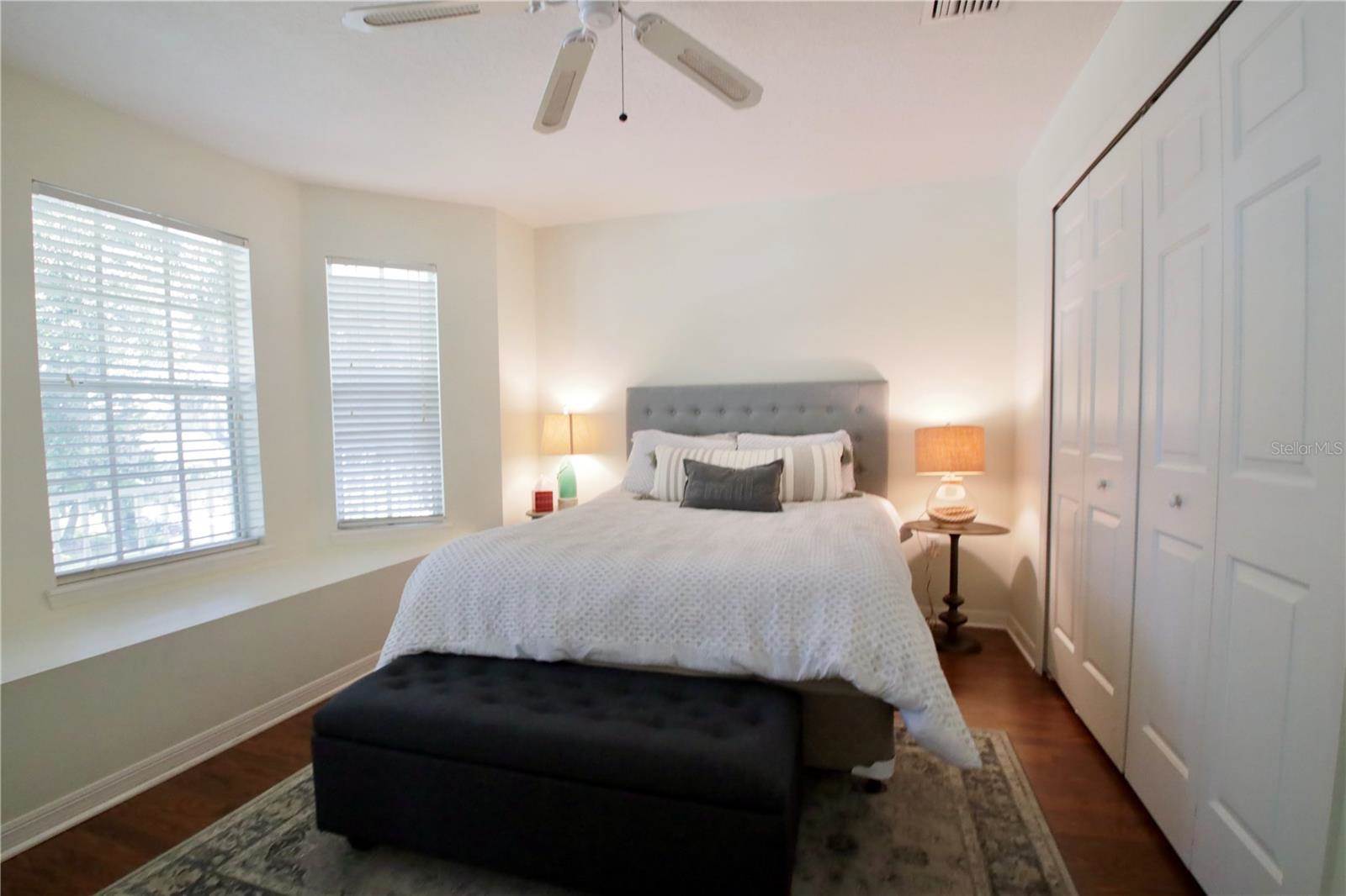 421 Courtlea Oaks Boulevard, Winter Garden, FL 34787