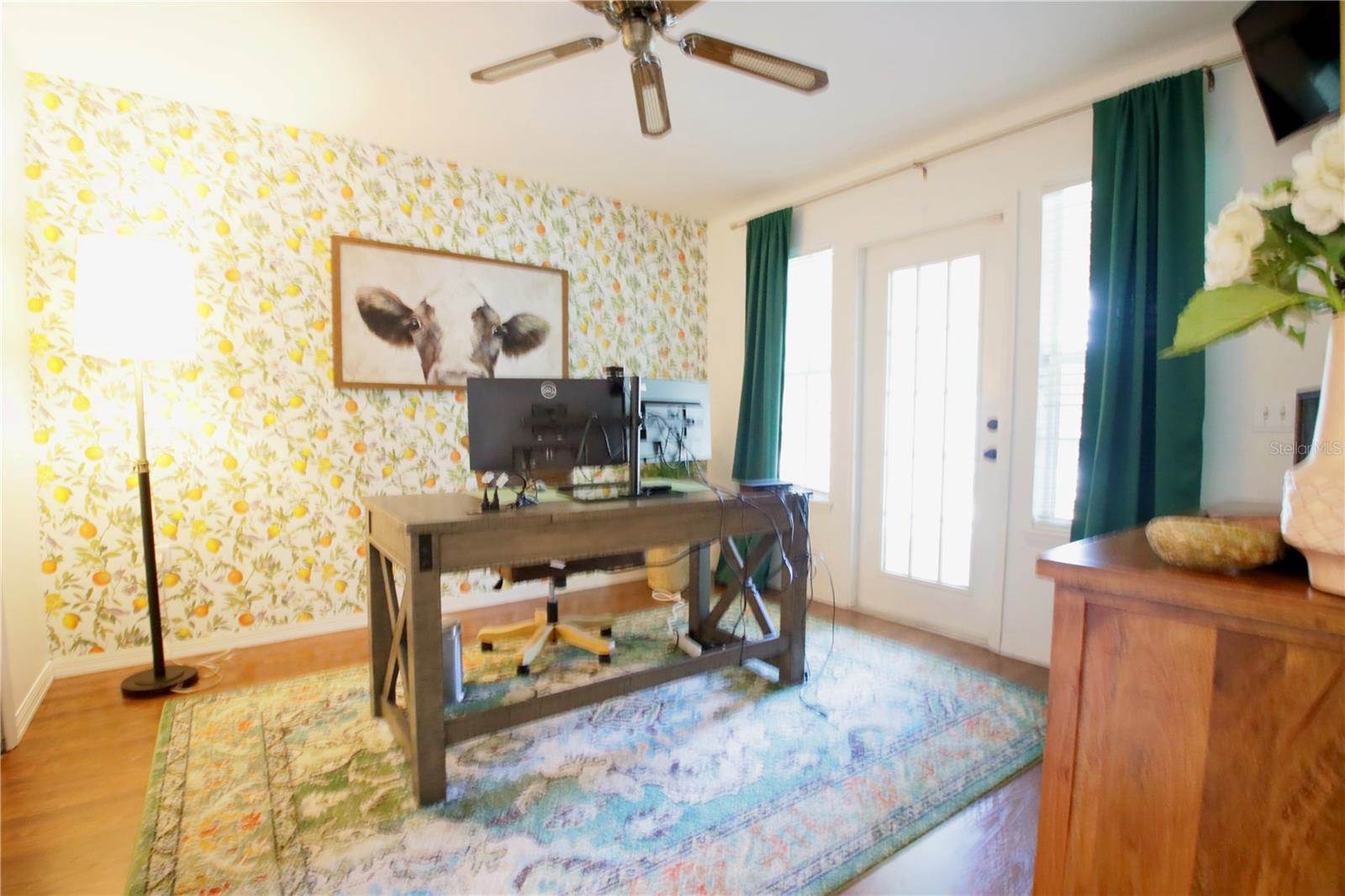 421 Courtlea Oaks Boulevard, Winter Garden, FL 34787