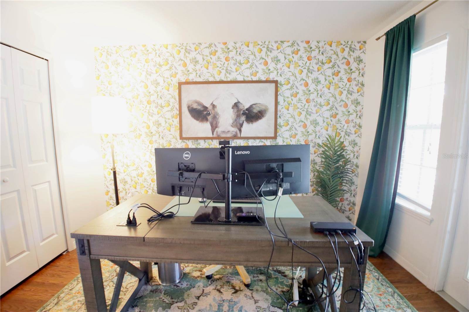 421 Courtlea Oaks Boulevard, Winter Garden, FL 34787