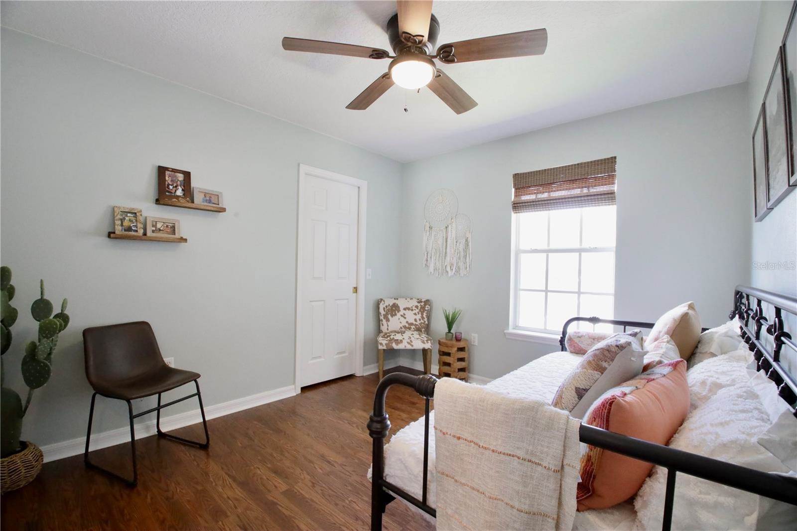 421 Courtlea Oaks Boulevard, Winter Garden, FL 34787