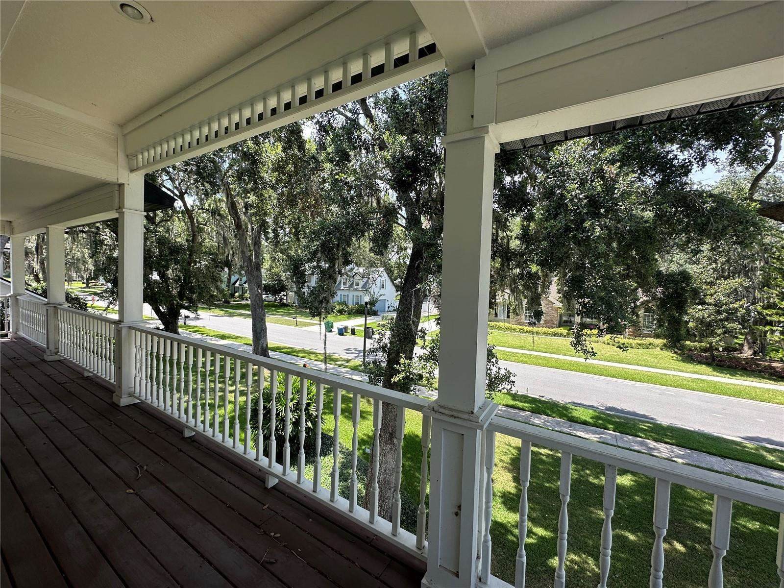 421 Courtlea Oaks Boulevard, Winter Garden, FL 34787