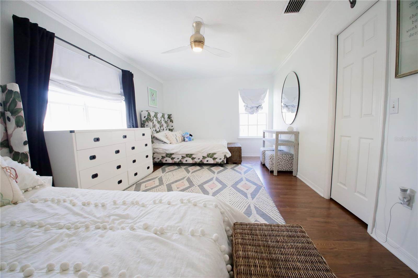 421 Courtlea Oaks Boulevard, Winter Garden, FL 34787