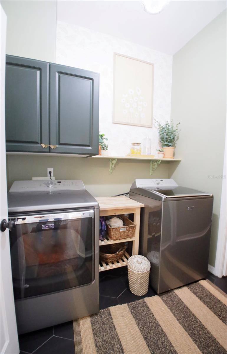 421 Courtlea Oaks Boulevard, Winter Garden, FL 34787